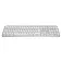 Logitech Clavier Master MX Keys S Anglais