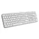 Logitech Clavier Master MX Keys S Anglais