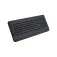 Logitech Teclat SIGNATURE K650 Anglès