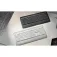 Logitech Teclat SIGNATURE K650 Anglès