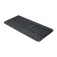 Logitech Teclat SIGNATURE K650 Anglès