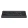 Logitech Teclat SIGNATURE K650 Anglès