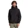 Tenson Andrew jacket