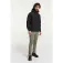 Tenson Andrew jacket