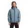 Tenson Andrew jacket