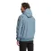 Tenson Andrew jacket