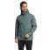 Tenson Cloudburst jas