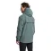 Tenson Cloudburst jas