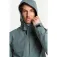 Tenson Cloudburst jacka