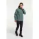 Tenson Cloudburst jacket