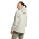 Tenson Damien jacket
