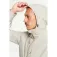 Tenson Damien jacket