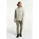 Tenson Damien jacket
