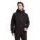 Tenson Damien jacket