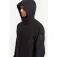 Tenson Damien jacket