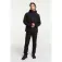 Tenson Damien jacket