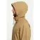 Tenson Damien 夹克