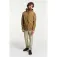Tenson Damien jacket