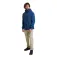 Tenson Damien jacke
