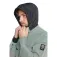 Tenson Fargo jacka