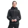 Tenson Himalaya softshelljakke