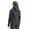 Tenson Himalaya softshell jacket