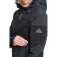 Tenson Giacca softshell Himalaya