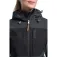 Tenson Himalaya softshelljacke