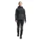 Tenson Veste softshell Himalaya