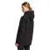 Tenson Malou 재킷