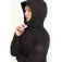 Tenson Malou jacket
