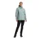 Tenson Malou jacke