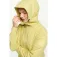 Tenson Malou jacka