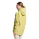 Tenson Veste Malou