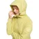 Tenson Veste Malou