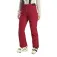 Tenson Pantalons Mirada