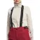Tenson Mirada broek