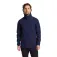 Tenson Molle jacke