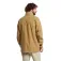 Tenson Molle jacka
