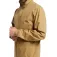 Tenson Molle jas