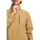 Tenson Molle jacket