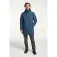 Tenson Abric Shift
