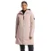 Tenson Abric Shift