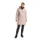 Tenson Abric Shift