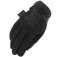 Mechanix wear Guants E5
