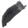 Mechanix wear E5 handschuhe