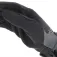 Mechanix wear E5 handschuhe