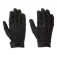 Outdoor research Halberds 장갑