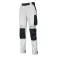 U-power ATOM work pants