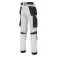 U-power ATOM work pants